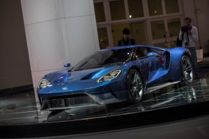 FordGT-SalãoFrankfurt-1