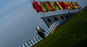 Goiânia recebe 6ª etapa do SuperBike Brasil em outubro