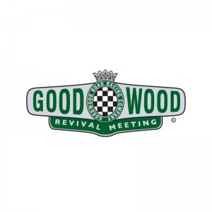 Goodwood Revival 2015
