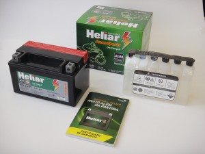 HeliarPowerSportsDryCharged