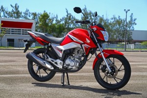 Honda-CG-160-Titan-2016-5