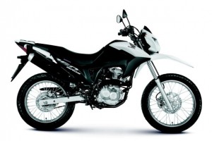 Honda-NXR-160-Bros-ESDD-2016-2-620x413