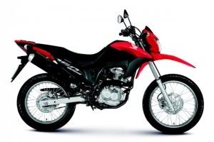 Honda-NXR-160-Bros-ESDD-2016-3-620x413