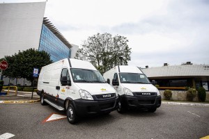 Iveco