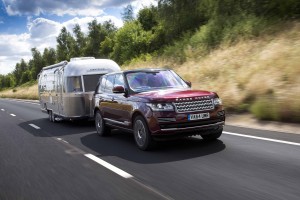 JLR Transparent Trailer and Cargo Sense Research (3)