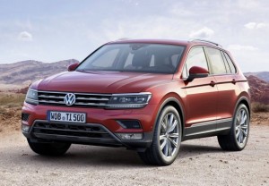New-2017-VW-Tiguan-16-620x430