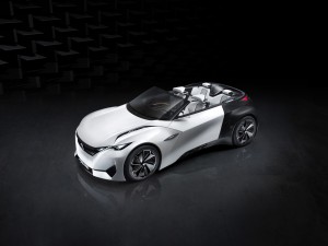 PEUGEOT_FRACTAL