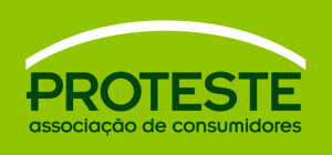 PROTESTE
