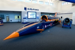 Rolls-Royce backs BLOODHOUND 1024 [pic credit Stefan Marjoram] (3)
