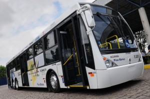 Scania