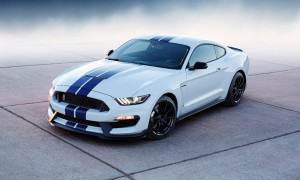 ShelbyGT350_14_HR