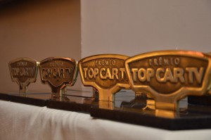 Top Car TV