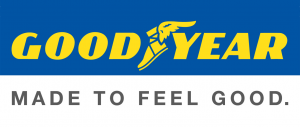 goodyear_logo_large_tcm2093-136333