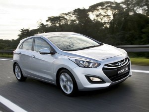 hyundai0i30
