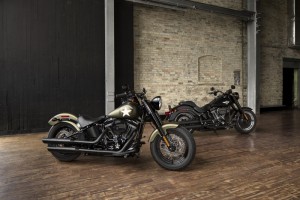linha-harley-davidson-2016-sportster-fica-mais-confortavel-e-fat-boy-mais-potente-5