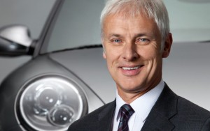 matthias-muller-620x388