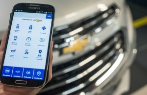 onstar3