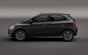 01_GM_Onix_LTZ_2016_07-10-15