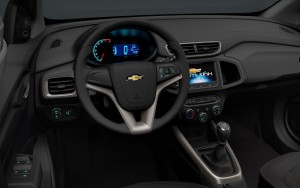 03_GM_Onix_LTZ_Interior_2016_07-10-15