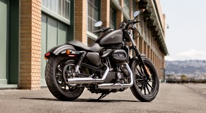 13-hd-iron-883-bs