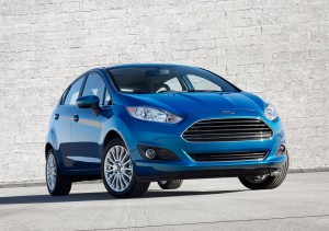 9-NewFiestaHatch-2014
