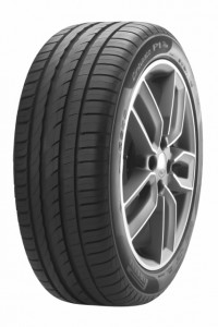Cinturato P1 Plus - 45 graus (427x640)