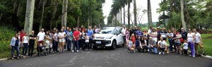 Club Citroen AirCross 2015 web-381-v2