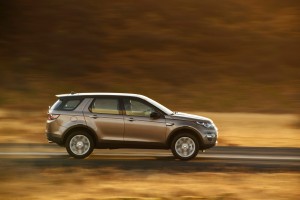 Discovery_Sport3