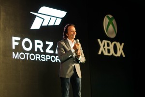 EMERSON FITTIPALDI ANUNCIA CAMPEONATO VIRTUAL DE PILOTOS