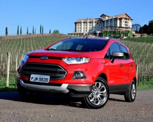 EcoSport 1.6_TiVCT_01