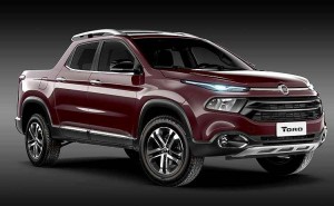 Foto Legenda 04 coluna 4315 - Fiat Toro
