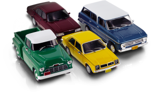 GM_foto03_chevrolet-collection-colecao_01-10-15