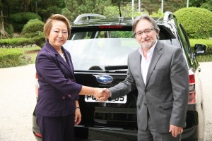 Harumi_Arashiro_Goya___e___Flavio_Padovan____Baixa_Resolucao