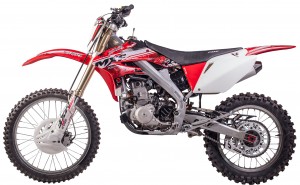 MXF-250cc-01
