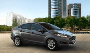 NewFiestaSedan2016