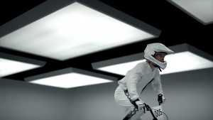 Nissan cria novo conceito para os filmes de varejo da marca no Brasil3