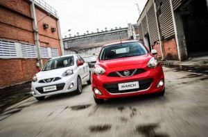 Nissan_March_Colors__4_