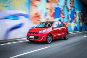Nissan_March_Colors__5_-620x415