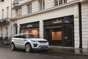 RR_16MY_Evoque_exterior__19_