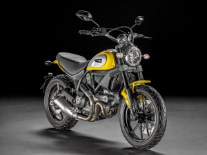 Scrambler Ducati2
