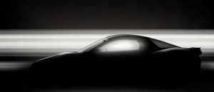 YAMAHA-CONCEPT-1-807x346