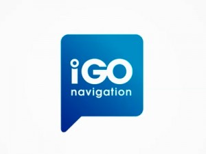 igo_navigation_video