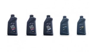 lubrificante-shell-bmw