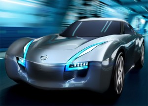 nissan-future-car-image