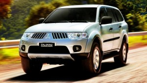 seguro-pajero-dakar