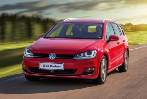 vw-golf-appconnect-2-620x418