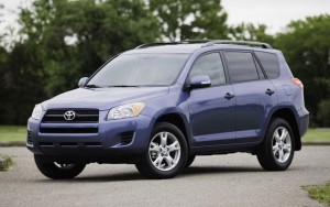 19365_2010_toyota_RAV4