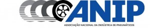 ANIP e Reciclanip