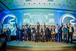 Capacete_9334_todosvencedores_press_web_