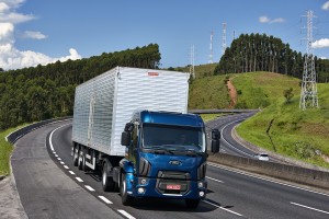 Cargo1933-Estrada_0352